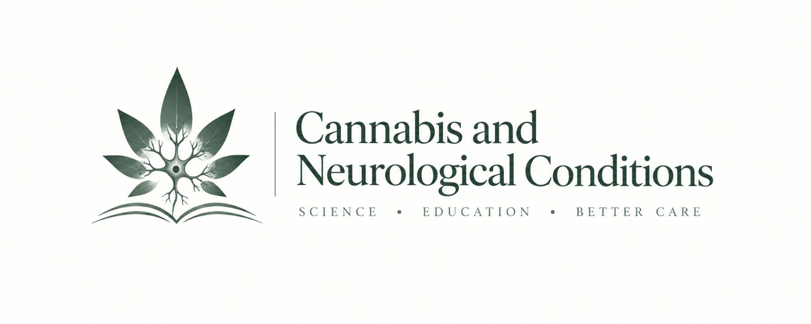 Cannabis and Neurological Conditions