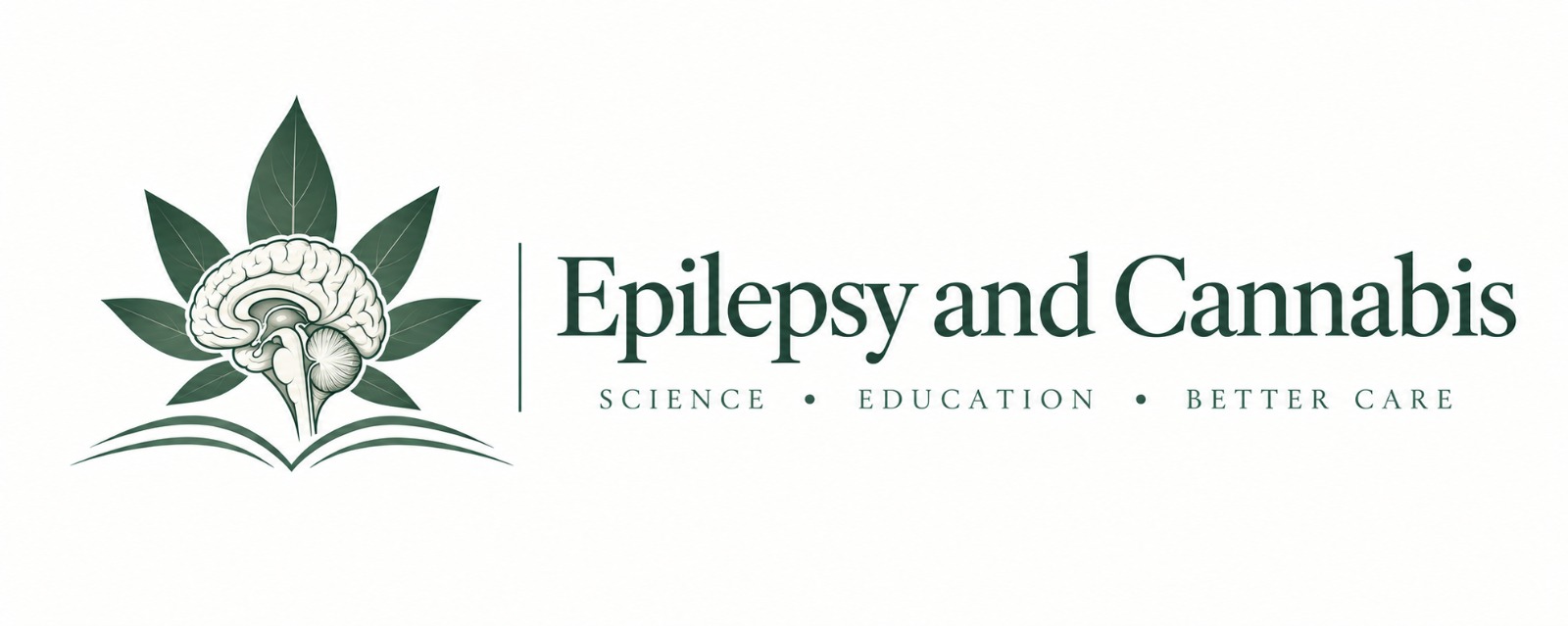 Epilepsy and Cannabis