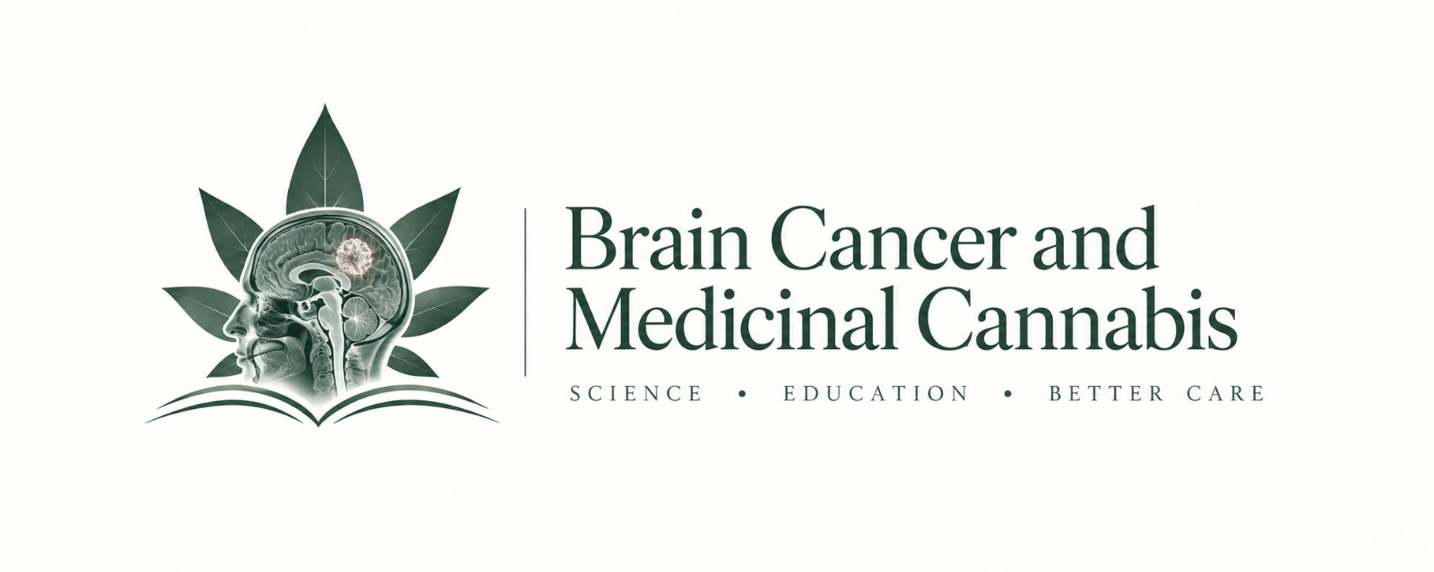 Brain Cancer and Medicinal Cannabis